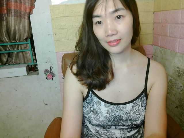minanaxx live webcam show