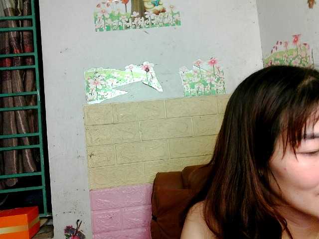 minanaxx live cam on UnifiedCams