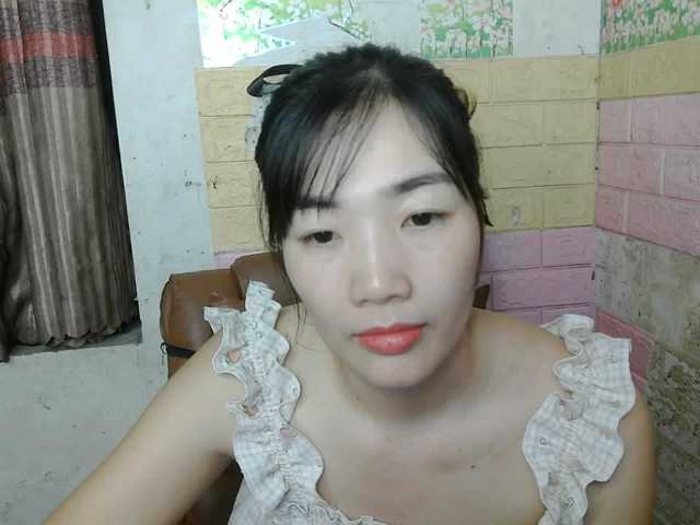 minanaxx live cam on BongaCams