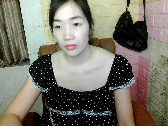 minanaxx live cam on BongaCams