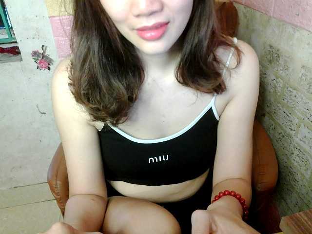 minanaxx