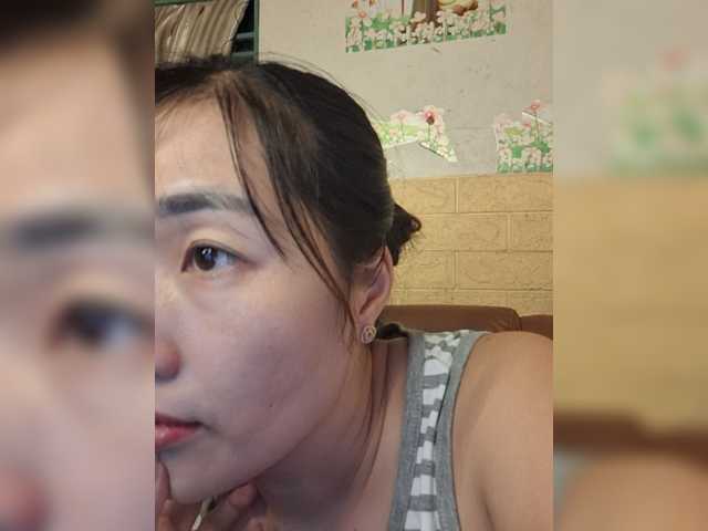 minanaxx