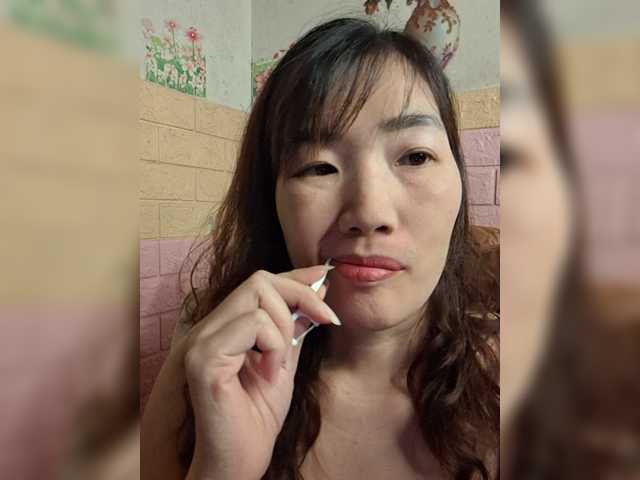 minanaxx