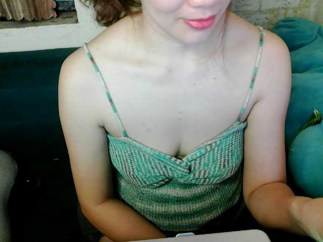 minanaxx