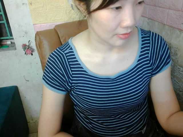 minanaxx live cam on BongaCams