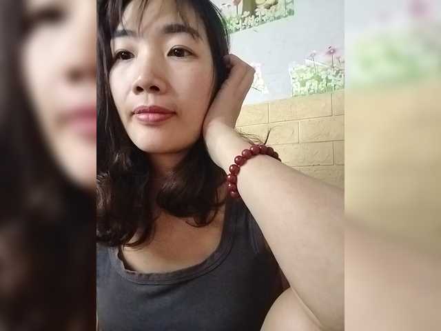 minanaxx live webcam show