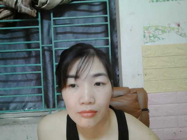 minanaxx