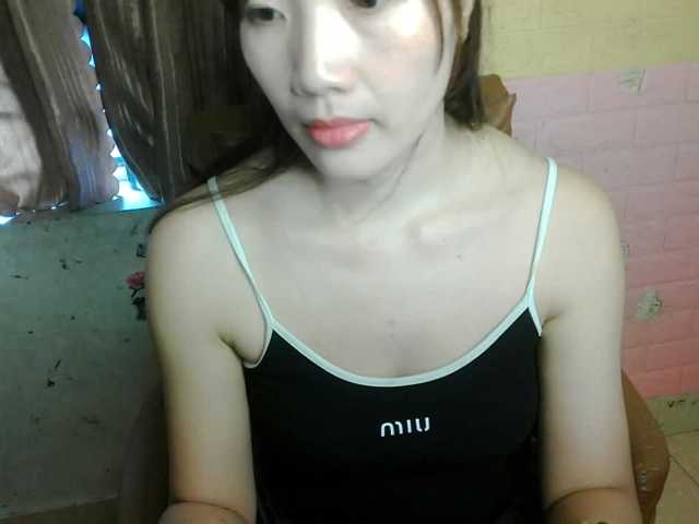 minanaxx live cam on BongaCams