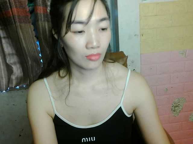 minanaxx live cam on BongaCams