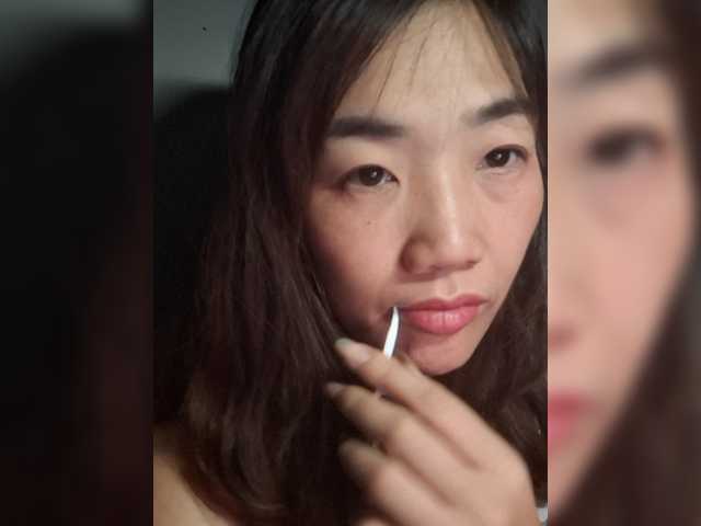 minanaxx live cam on BongaCams