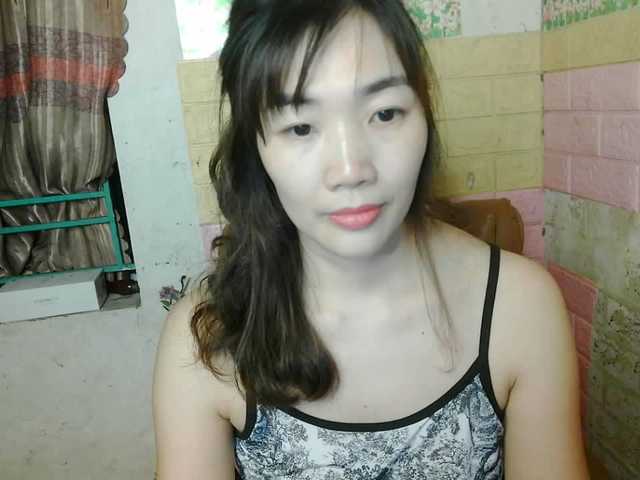 minanaxx live webcam show