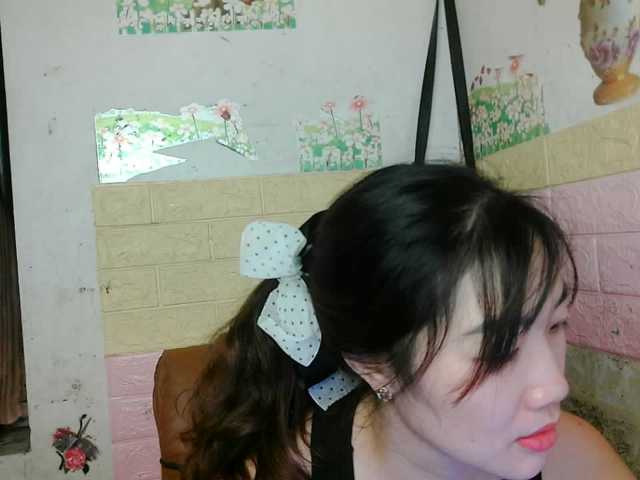 minanaxx live cam on BongaCams
