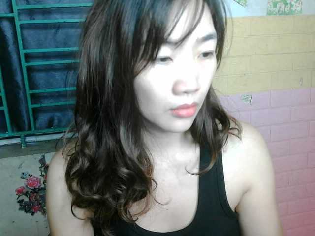 minanaxx live cam on BongaCams