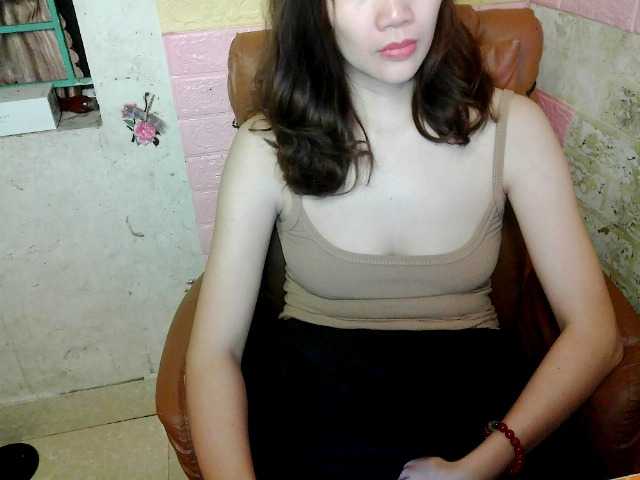 minanaxx live webcam show