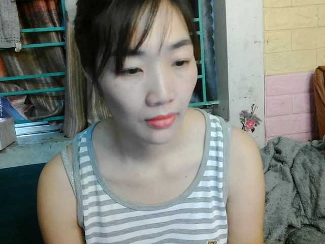 minanaxx live cam on BongaCams