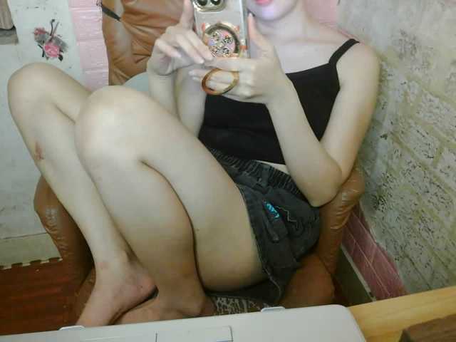 minanaxx