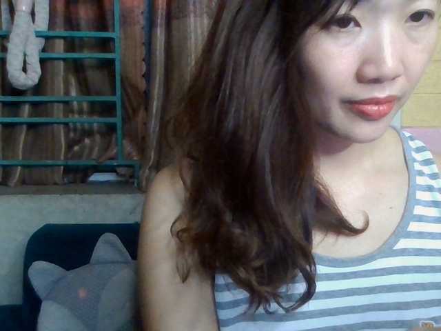 minanaxx live cam on BongaCams