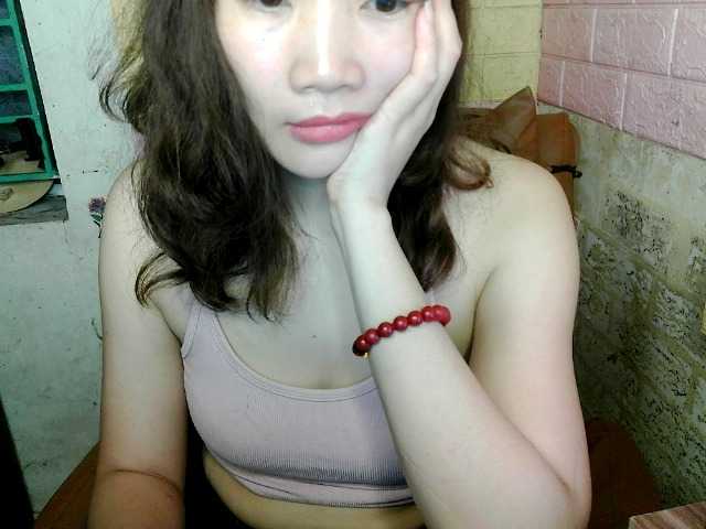 minanaxx