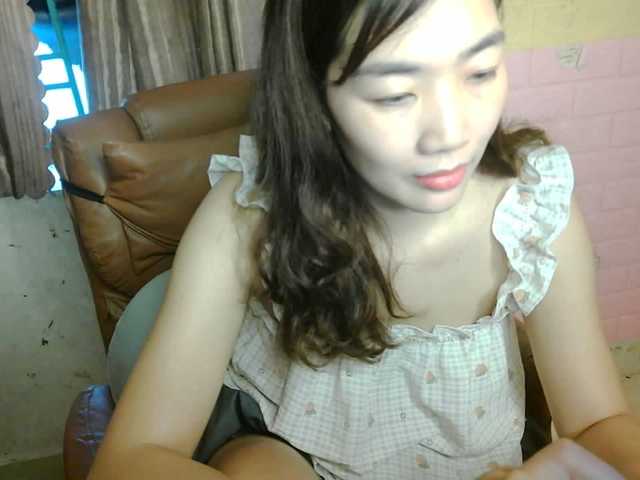 minanaxx live cam on BongaCams