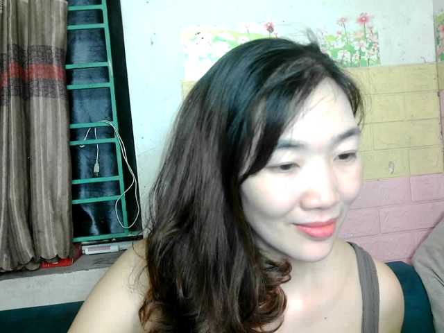 minanaxx live cam on BongaCams