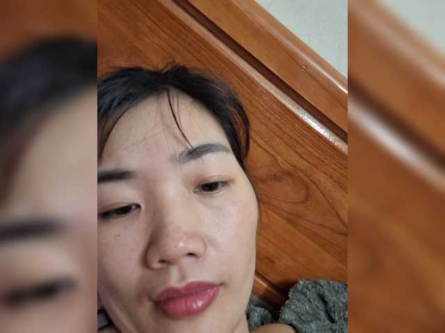 minanaxx live cam on BongaCams