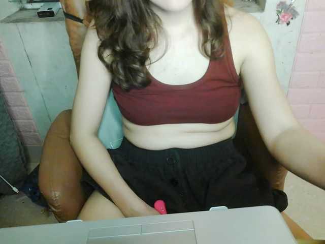 minanaxx