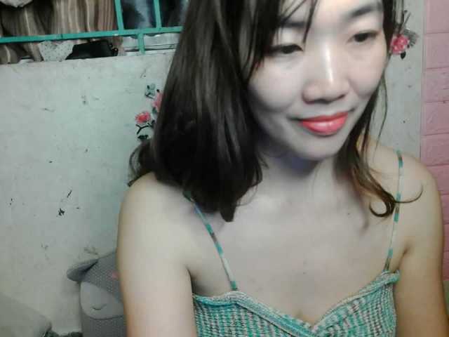 minanaxx live cam on BongaCams