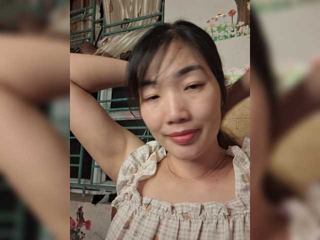 minanaxx
