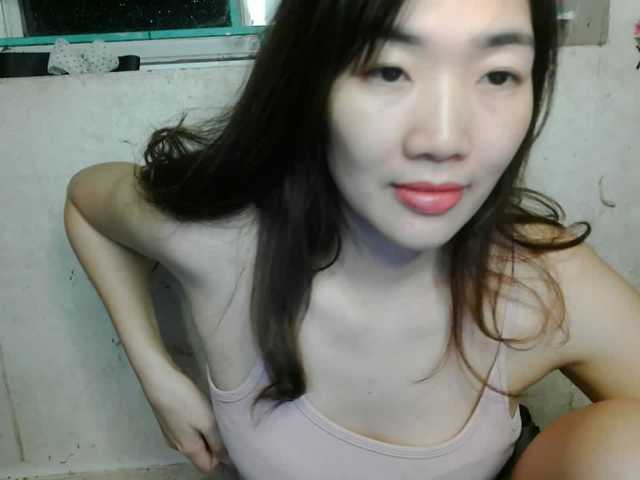 minanaxx live cam preview
