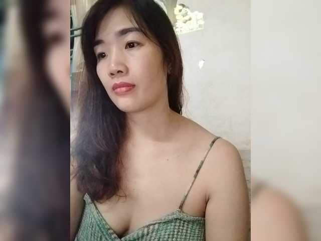 minanaxx