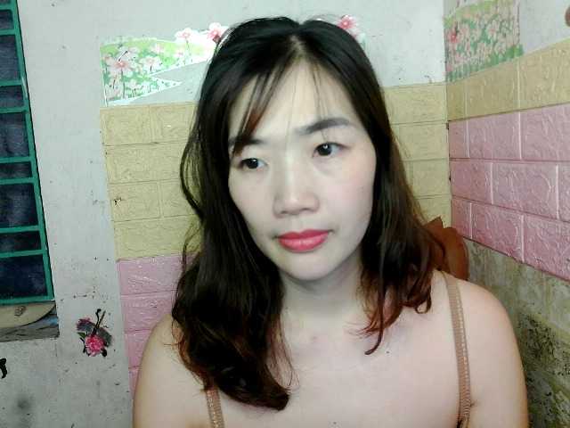 minanaxx