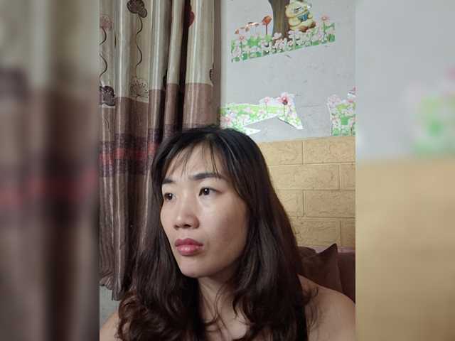 Minanaxx