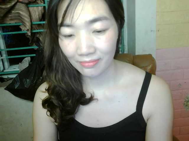 minanaxx live cam on BongaCams