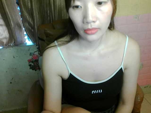 minanaxx
