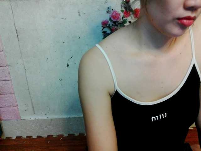 minanaxx