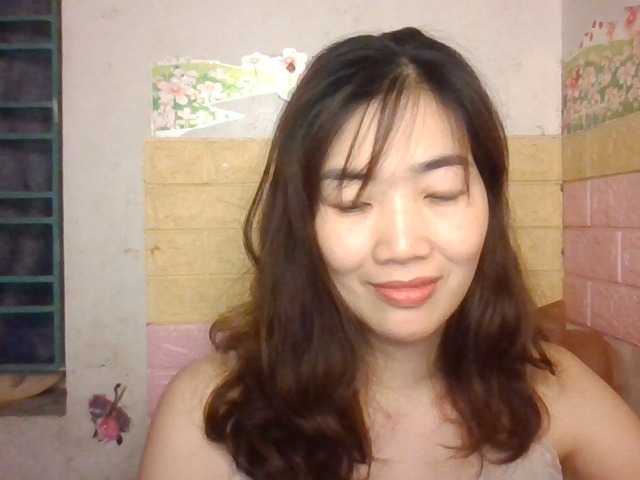 minanaxx live cam on UnifiedCams