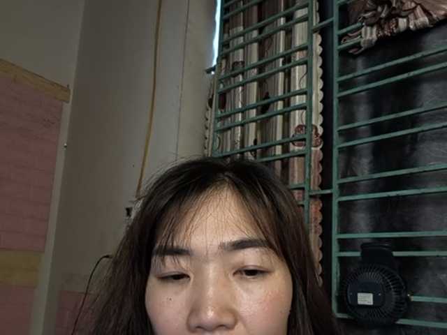 minanaxx