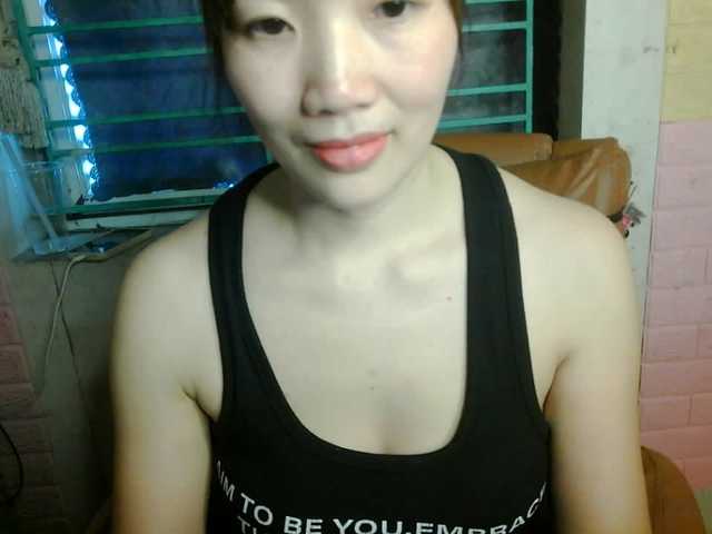 minanaxx live cam on BongaCams