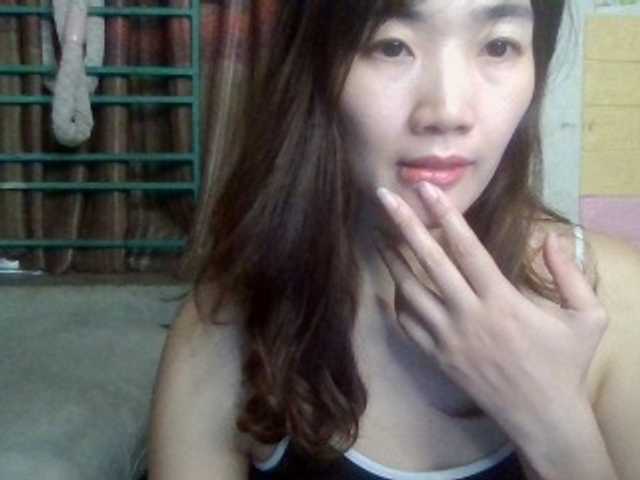 minanaxx, live now on BongaCams