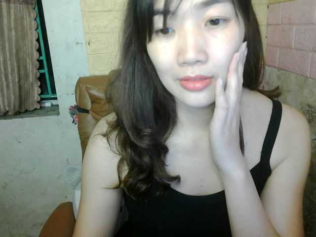 minanaxx live cam on BongaCams