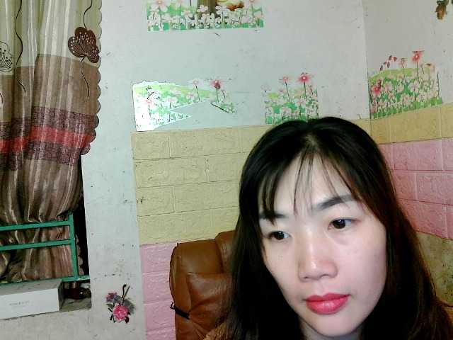 minanaxx live webcam show