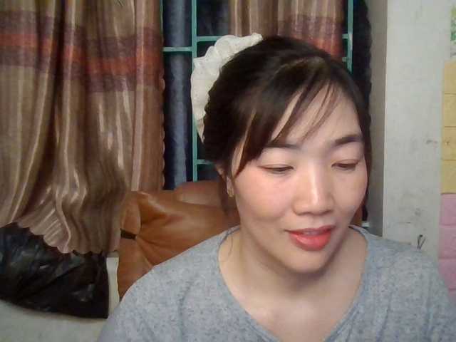 minanaxx