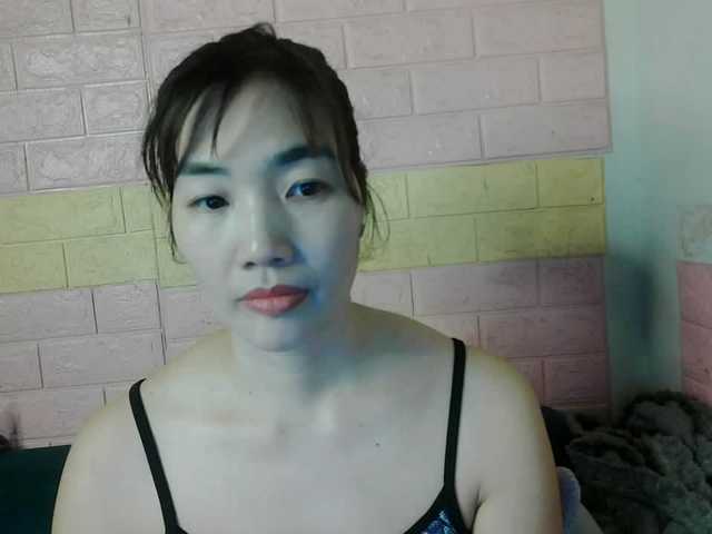 minanaxx live cam on BongaCams
