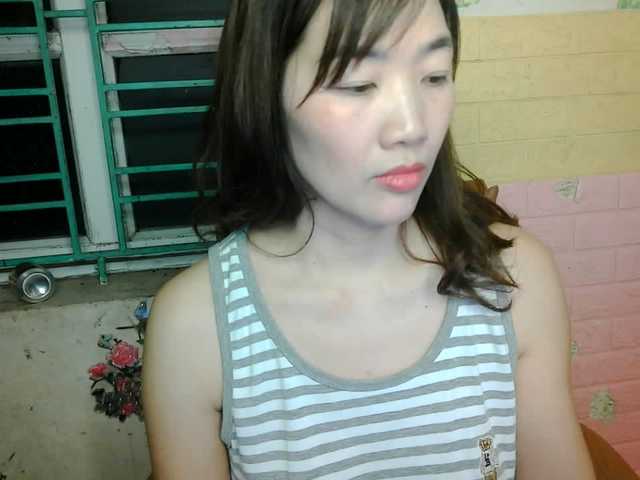 minanaxx live cam on BongaCams