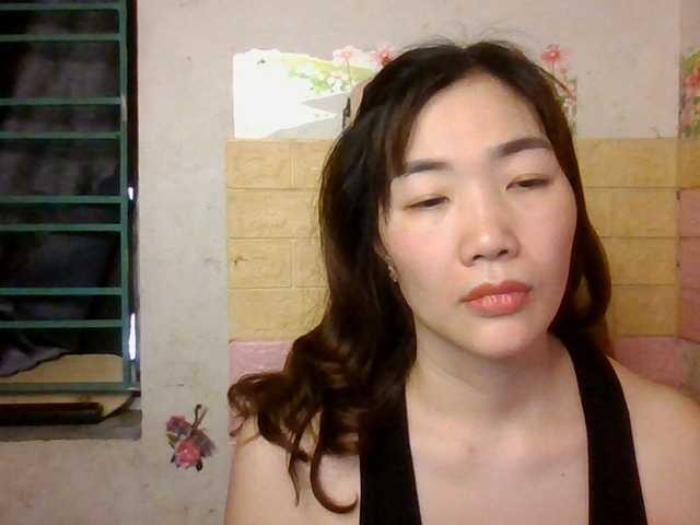 minanaxx live cam on BongaCams