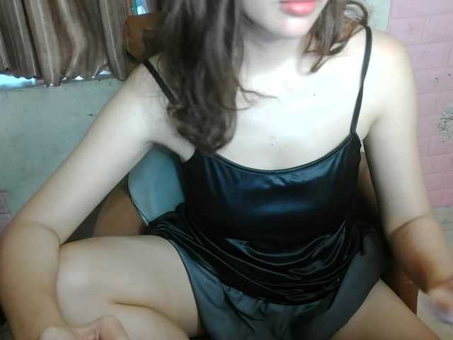 minanaxx