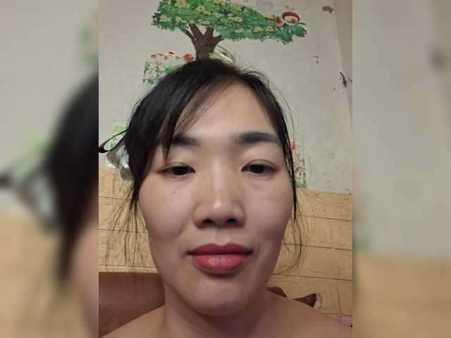 minanaxx live cam on BongaCams