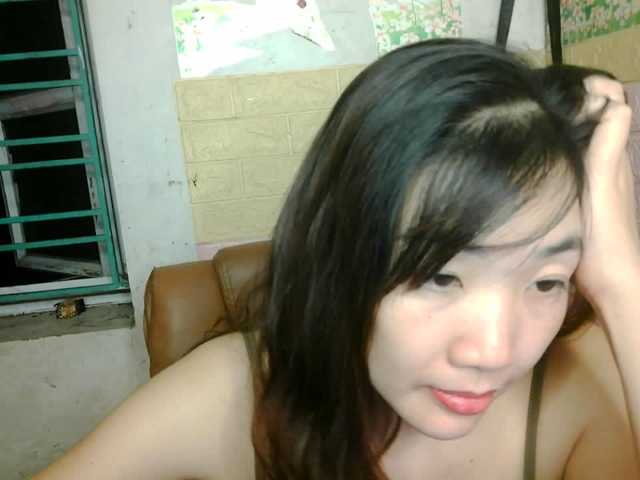 minanaxx live cam on BongaCams