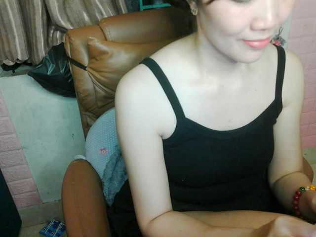 minanaxx live cam on BongaCams