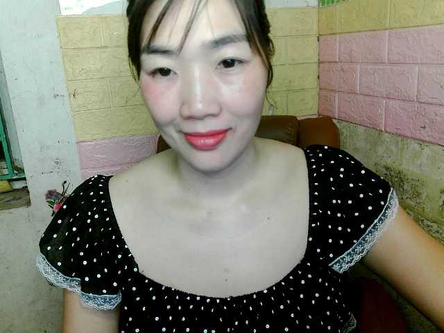 minanaxx live cam on BongaCams